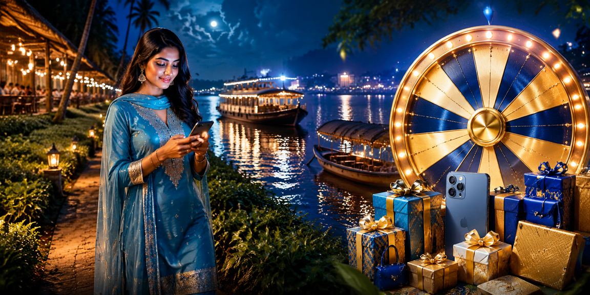 333 bangladesh
