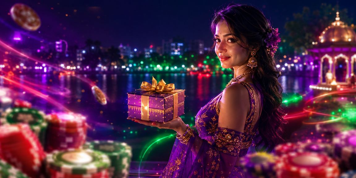 333 bangladesh