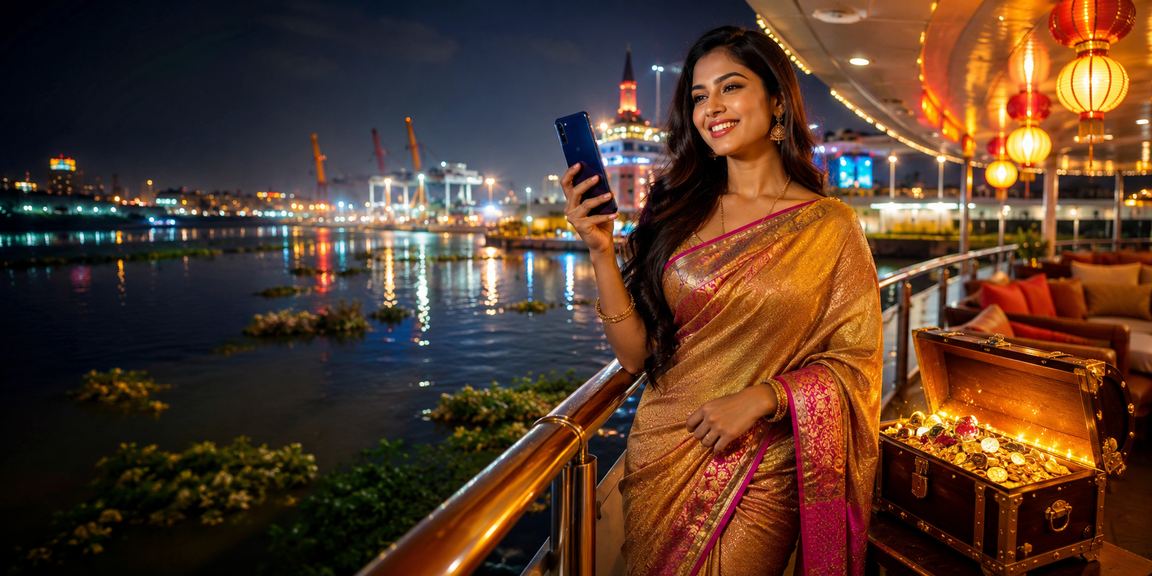 333 bangladesh