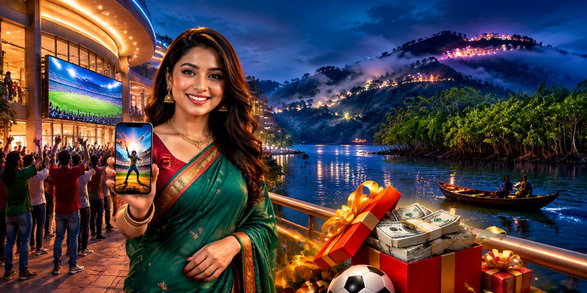333 bangladesh