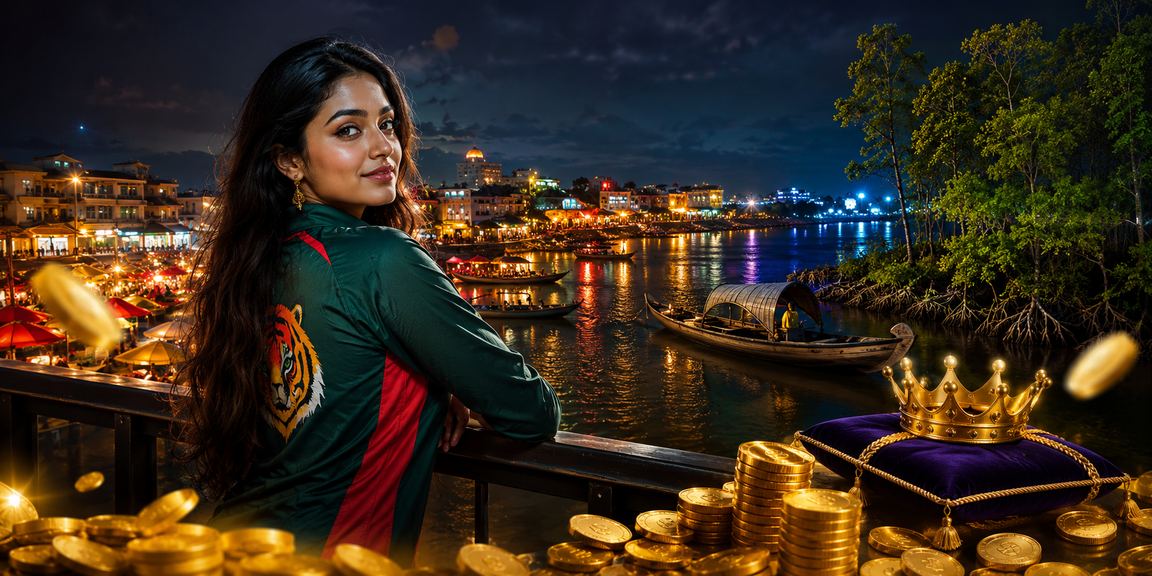 333 bangladesh