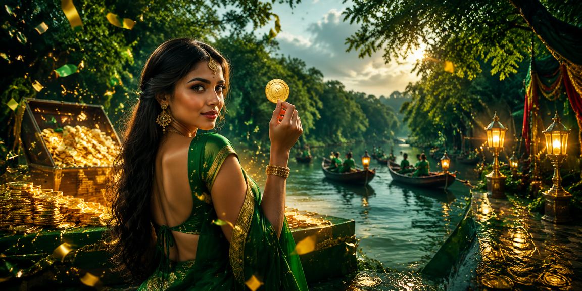 333 bangladesh
