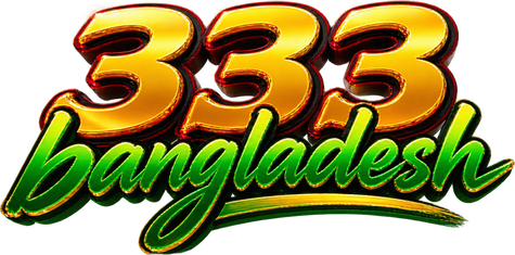 333 Bangladesh